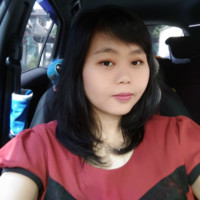 Nurin Felicita Uba