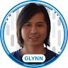 Glynn Pupa
