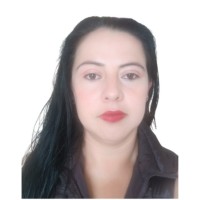 Andrea Saavedra
