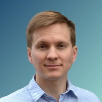 Ivan Lagunov