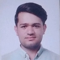 Sajjad S