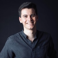 Andrei Mihoci
