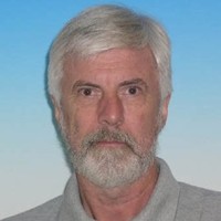 Poul Erik Borg