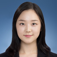 Krista Kim