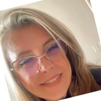 Mari Martins