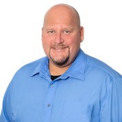 Brian Beatty PLLC.