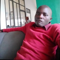 Wallace Namano