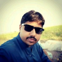 Muhammad Naeem