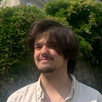 Sébastien Le Bihan