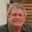 Nilton Oliveira Gonçalves