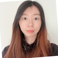 Xinqi Zhou