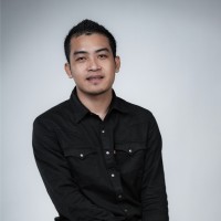 Samuel Debbarma