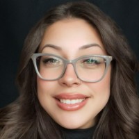 Felicia P.