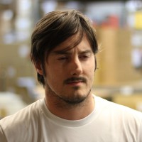 Steve Patno
