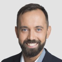 Fredrik Martinsson