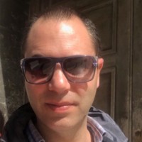 Roberto Lupica