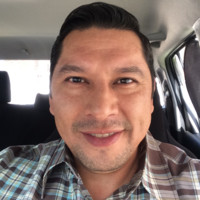 LUIS FELIPE MERCADO MENDOZA