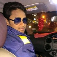 Anil Kumar