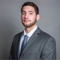 Zachary Myers