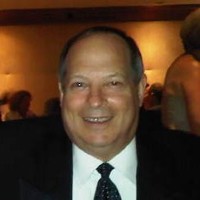 MICHAEL LIMMER
