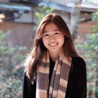 Chloe Wei