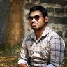 Lujithavishnu Ejjada