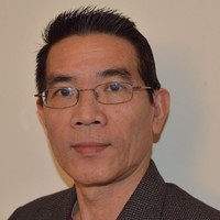 Bui Thinh