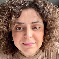 Elisa Cacciapuoti