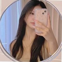 Thi Thach