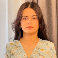 Sabina Mirzoyeva
