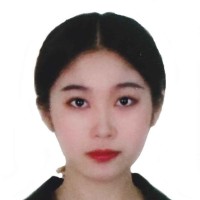 李梦甜