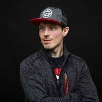 Jussi Pennanen