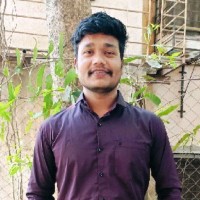 Vaibhav Ghogale