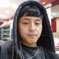 翟晓林