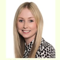 Hayley Boardman