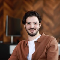 Eren Ali Dişli