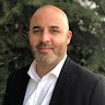 Brian Faraci