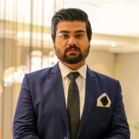 Abdullah Khalid
