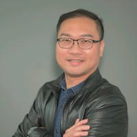 Terry Liao