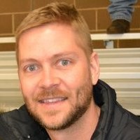 Erik Henningsgard, Pe