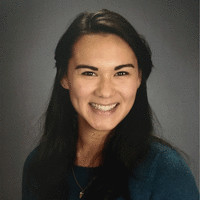 Megan Madamba
