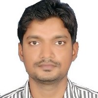 Gopal Kumar