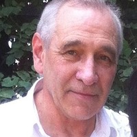 Darryl Bubner
