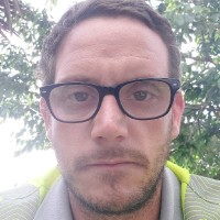 Phillip Richardson