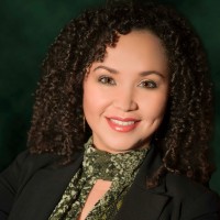 Veronica Garza
