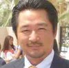 Ichiro Nick Nakayama