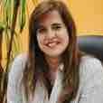 Sarita Garcia Rocha