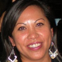 Odette Aguinaldo-Mcmillan