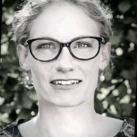 Denise Andersen