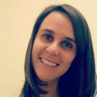 Christina Allsbrooks